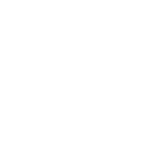 vihula-manor