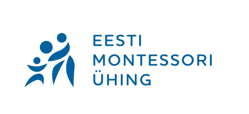 eesti-montessori-uhing
