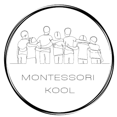 montessori-kool-logo-taustata
