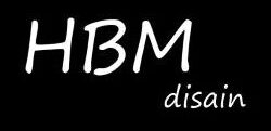 hbm-disain-montessori-moobel